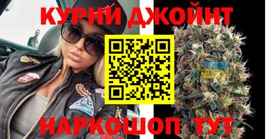 мдпв Заводоуковск
