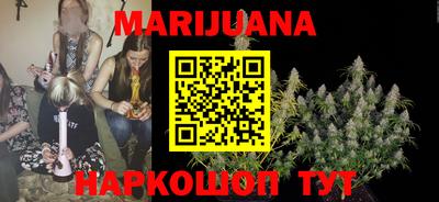 сатива Жуковский