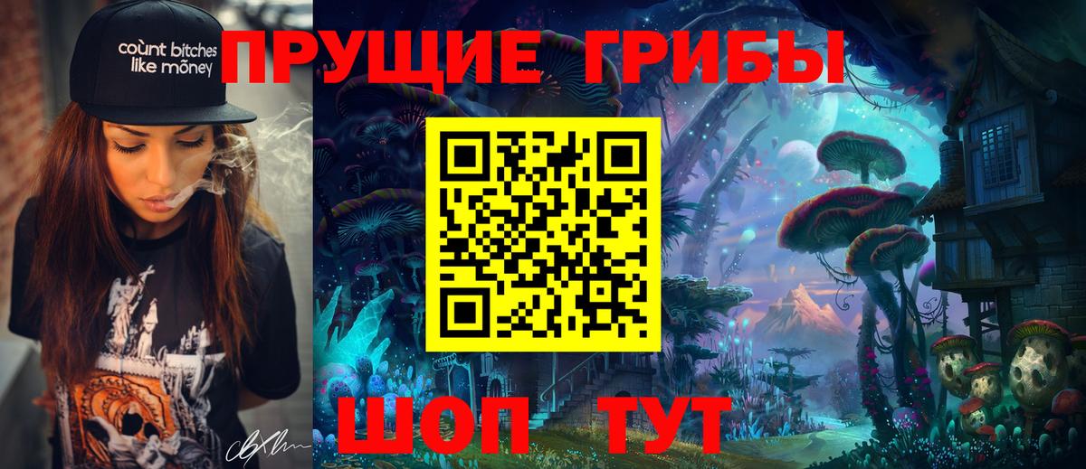 Псилоцибиновые грибы мицелий Вязьма